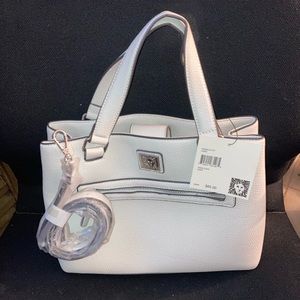 Anne Klein Woman’s bag